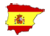 WINTUNING CONTROL SOLAR - Espanol